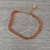 Coffret 3 bracelets Auréline