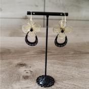 Croles dores Horline