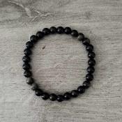 Coffret 3 bracelets Luna