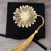 Marque page Marguerite